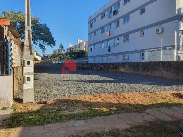 Terreno a Venda no bairro Marechal Rondon - Canoas, RS