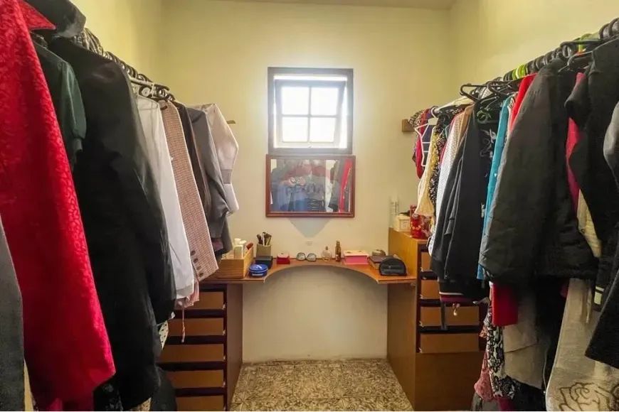 Da vendo minha casa no boleto  - Foto 3