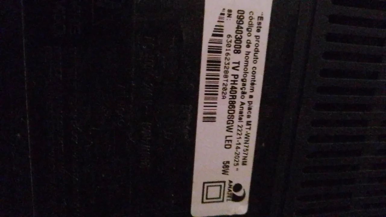 Tvs - Foto 6