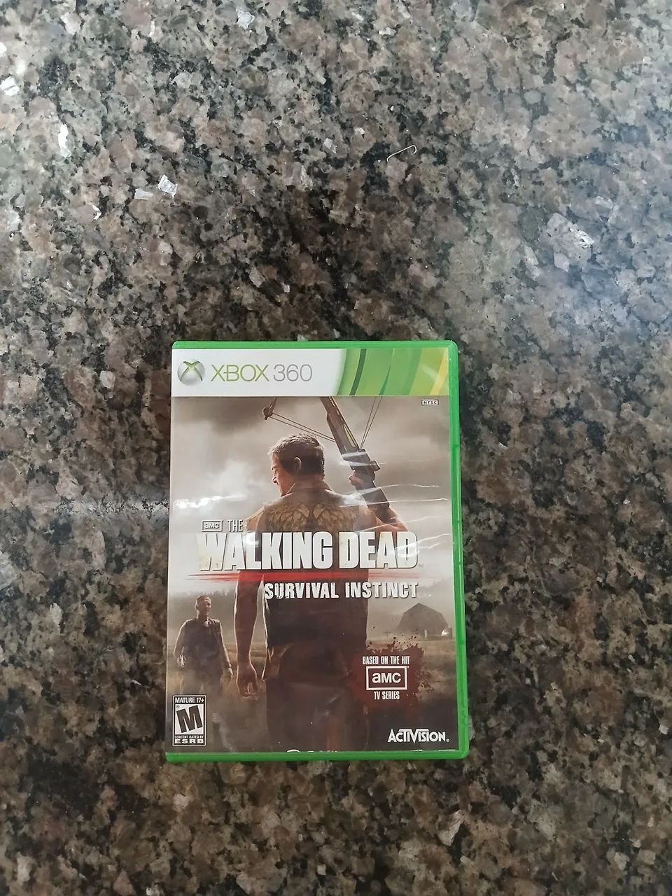 Games 64292276505347120