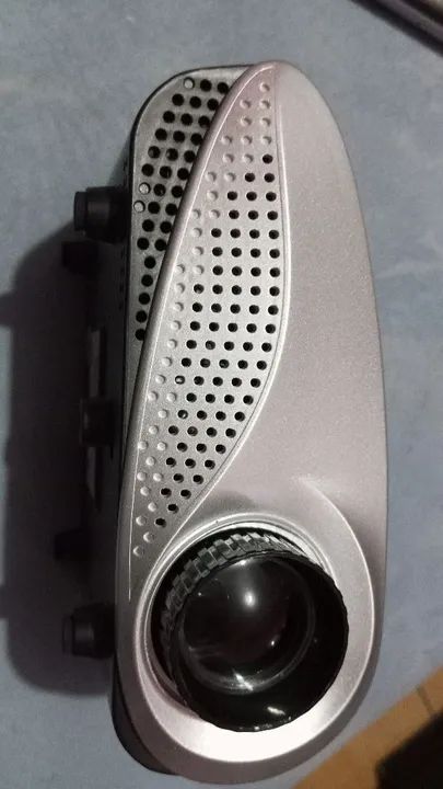 Mine Projetor jpcell - Foto 5