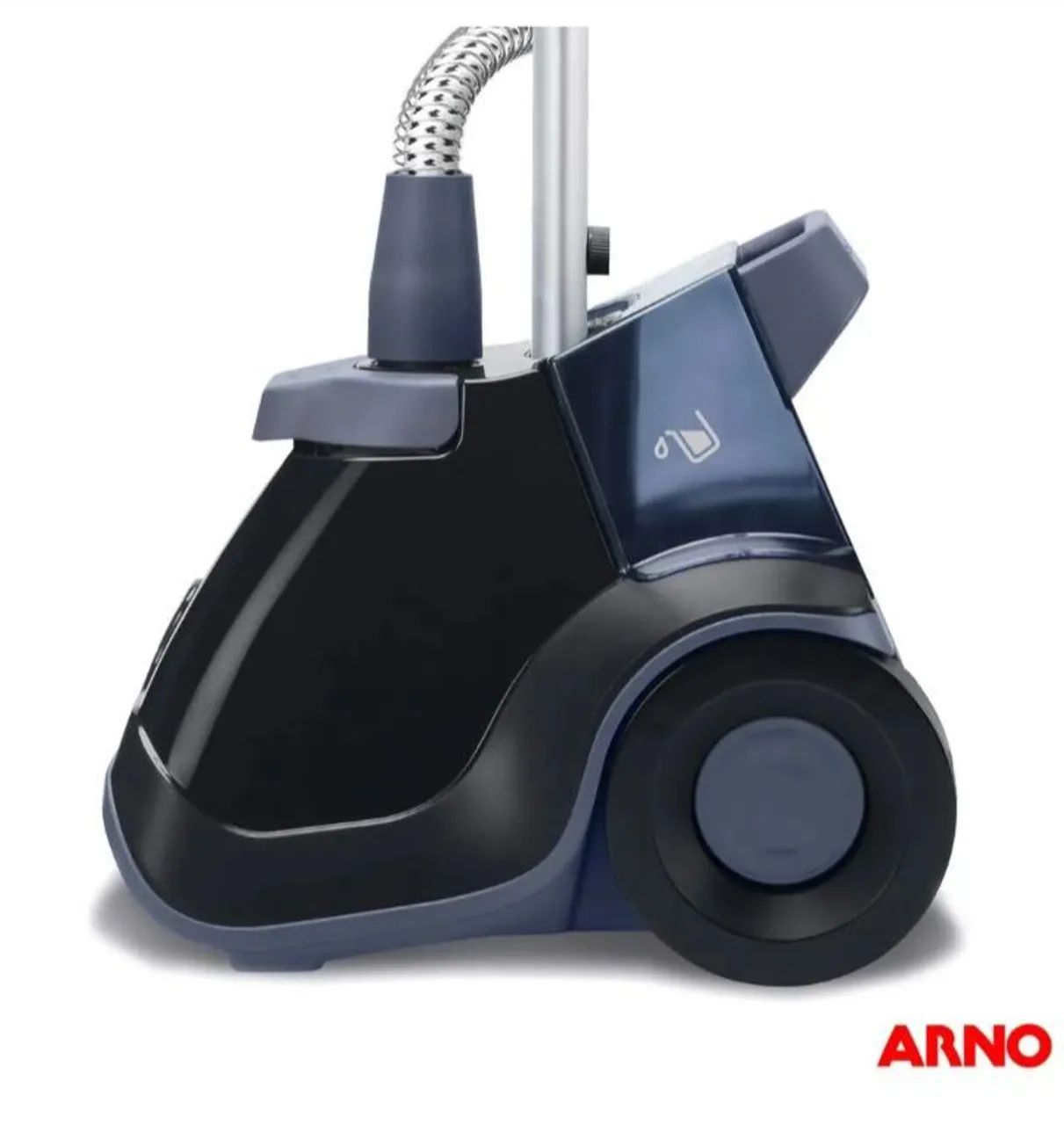 Vaporizador de roupas Arno Compact Valet - Foto 2