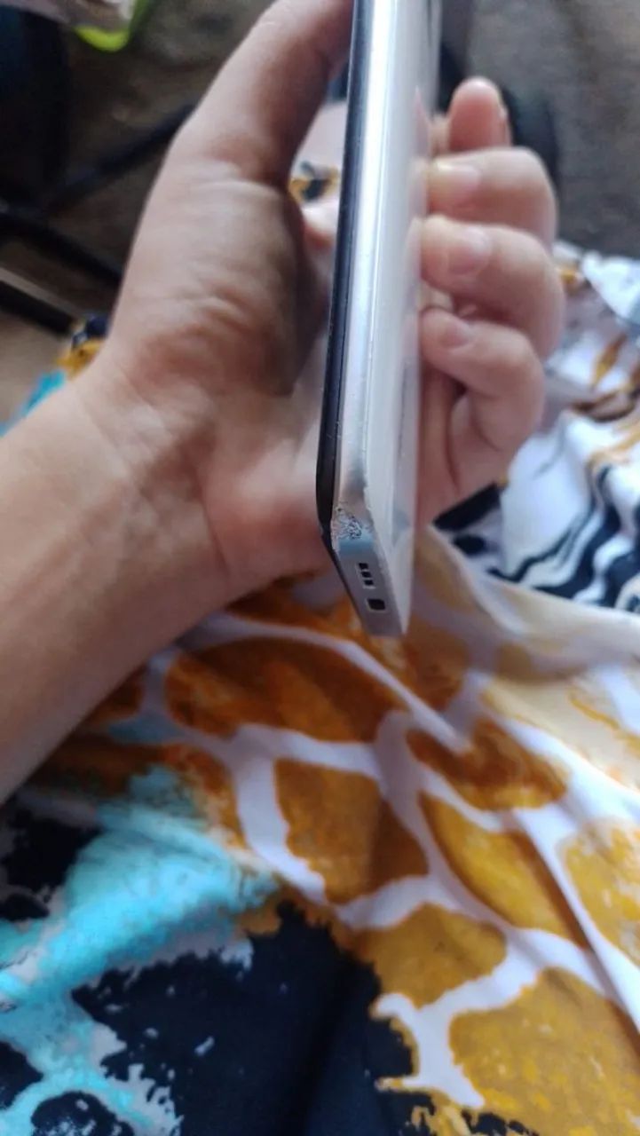 Xiaomi REDMI 10  - Foto 3