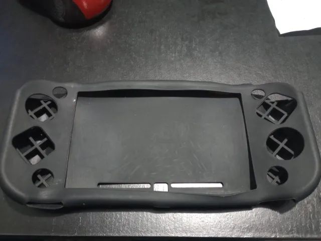 Nintendo Switch Lite  - Foto 3