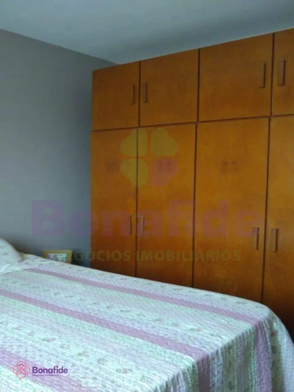 Casa Residencial à venda, Vila Isabel Eber, Jundiaí - CA0261. - Foto 5