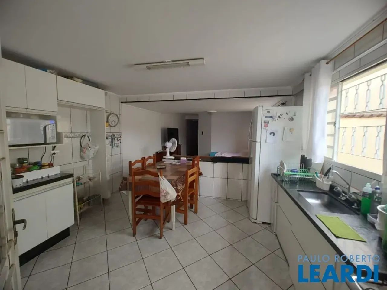 CASA ASSOBRADADA - JARDIM QUISISANA - MG - Foto 5