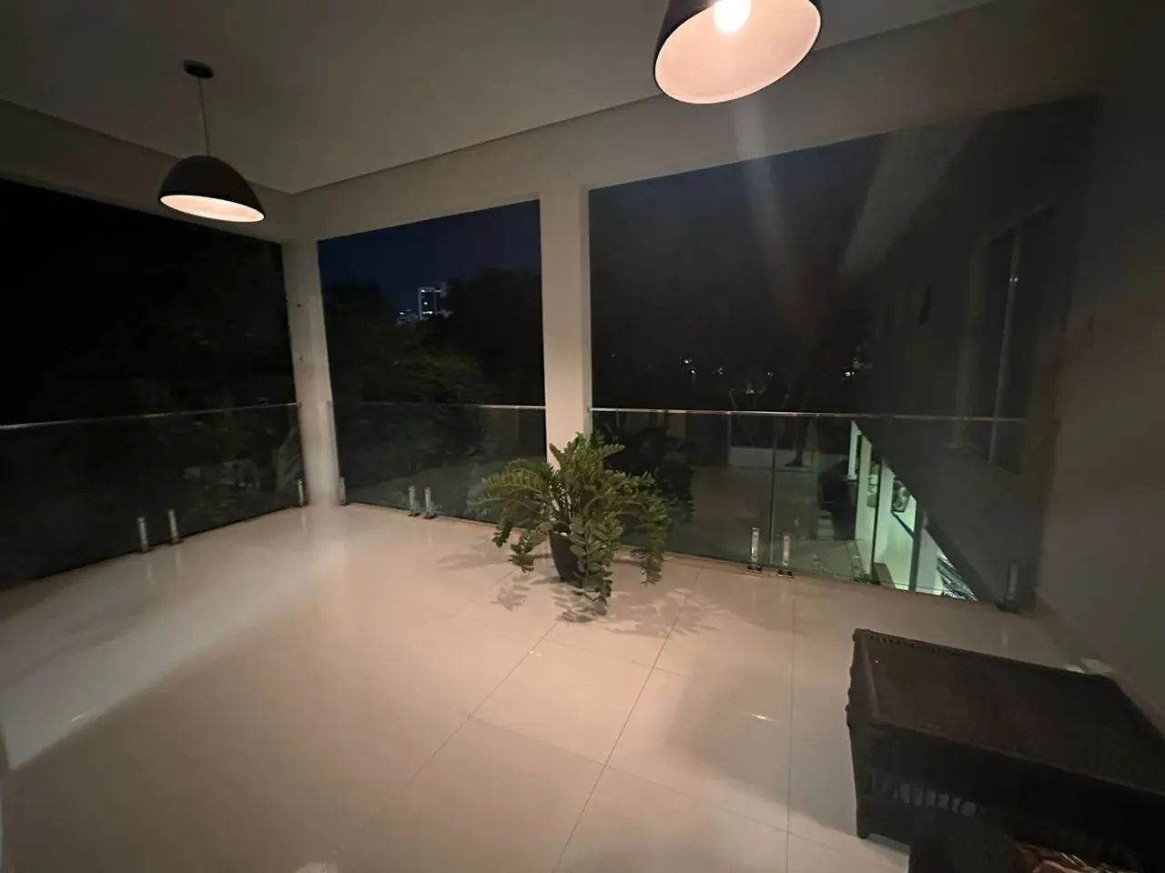 Casa o Alto Patrão Master - Foto 12