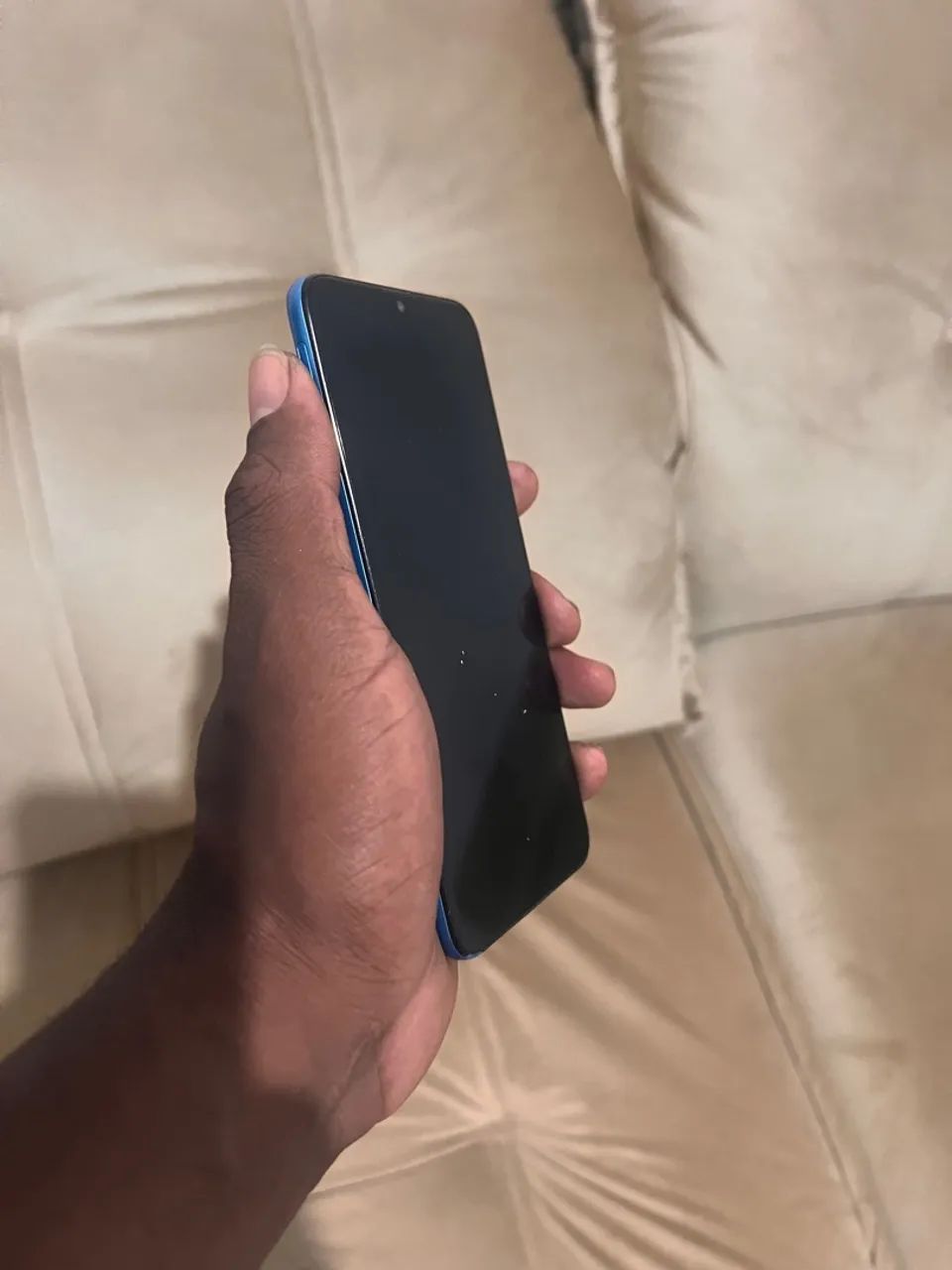 Celular Motorola Moto G Play - Foto 3
