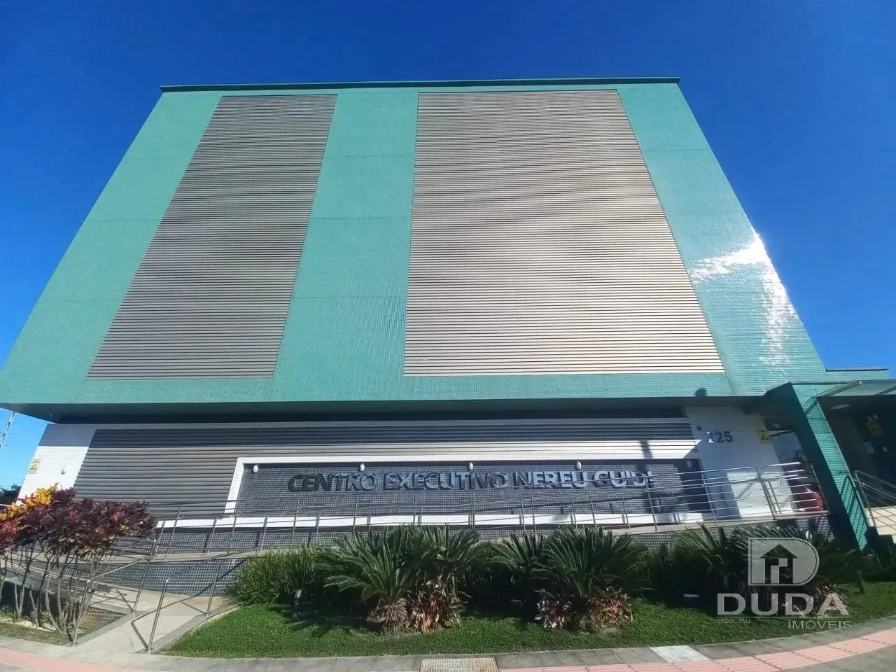 Ótima oportunidade
