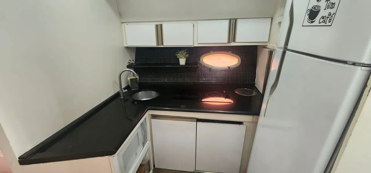 Lancha Carbrasmar 54 pés - Foto 2