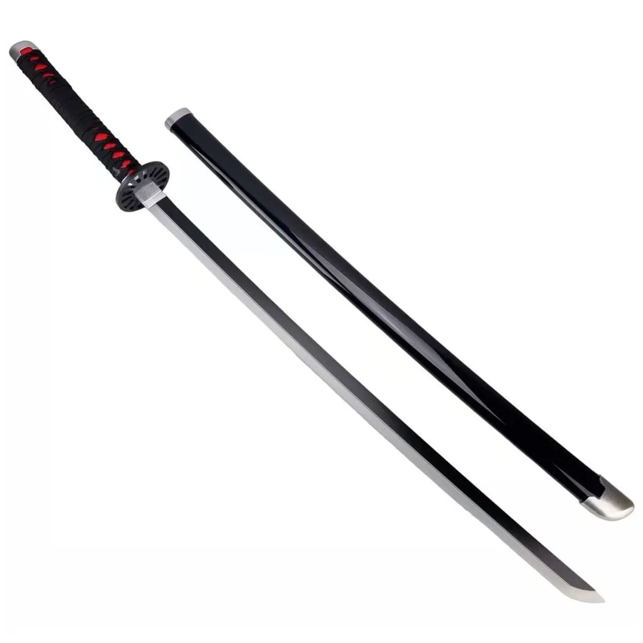 Katana- Demon Slayer