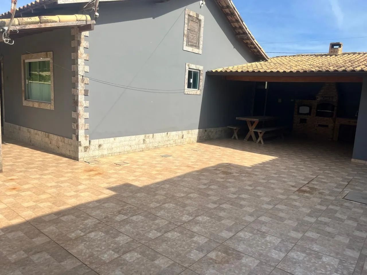 foto - Cabo Frio - Terramar (Tamoios)