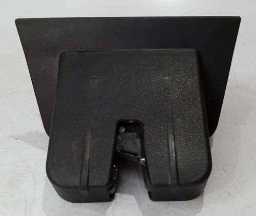 Fechadura Elétrica Tampa Traseira Audi Q3 2014 2015 2016 - Foto 4