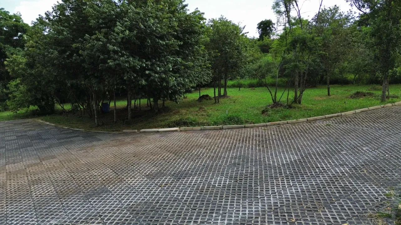 ] Corumbá 4, Lotes no Corumba 4, 1.000m2, Aproveite Valores de Lançamento! @ - Foto 5
