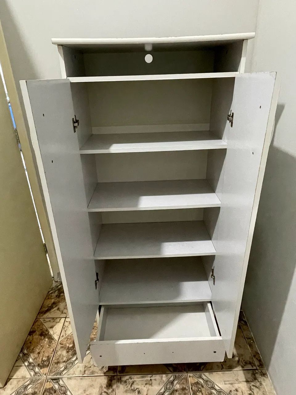 Multiuso 64960478556290121