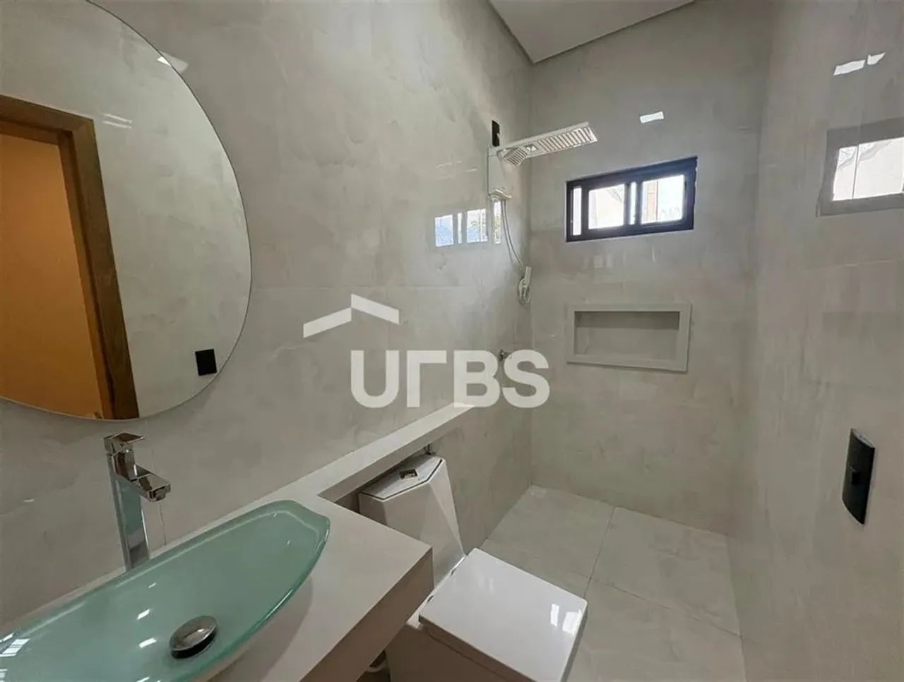 Casa na 407 Sul - 3 suítes - Foto 3