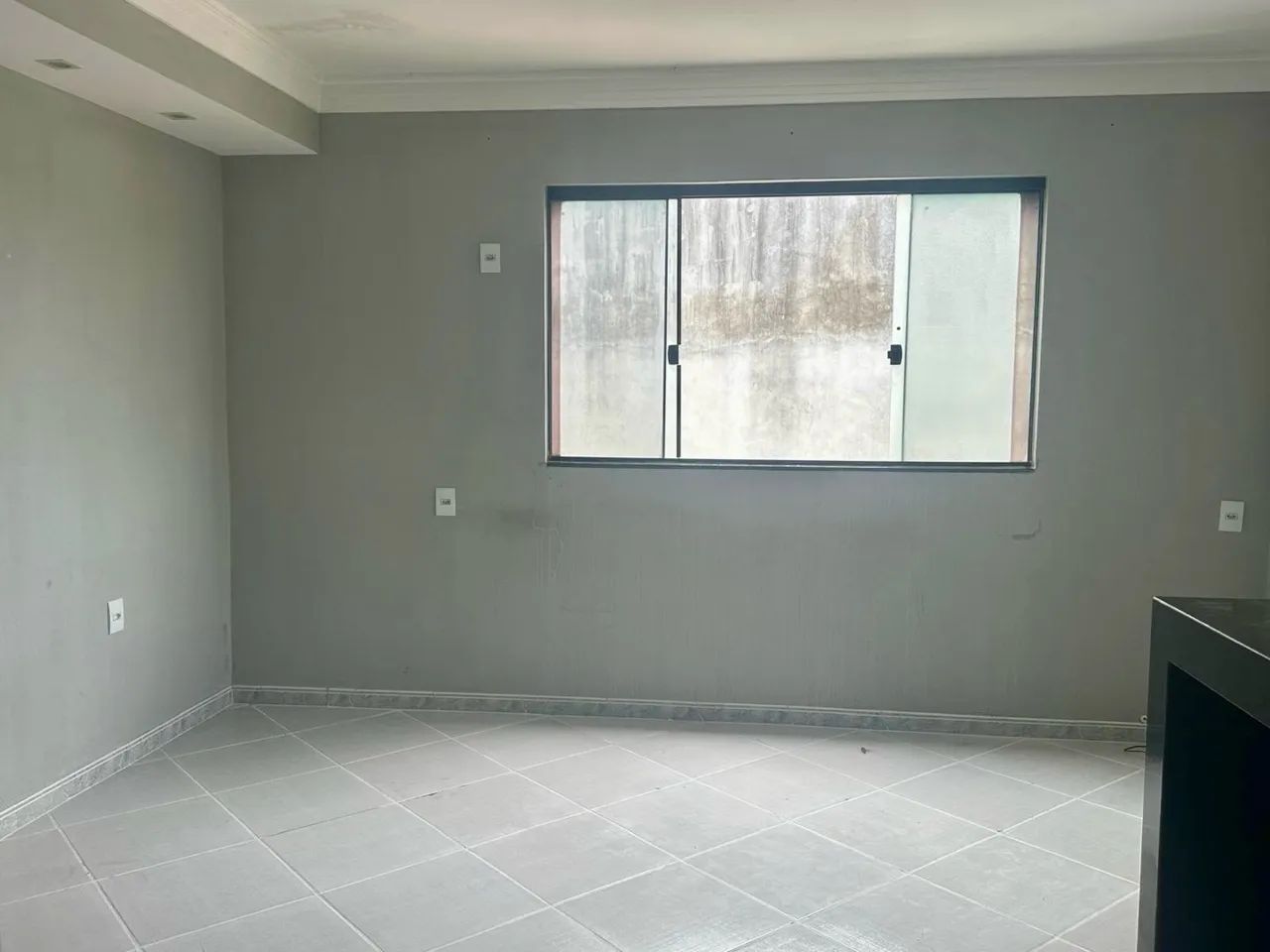 Apartamento 2 Quartos - Santa Cecília ( Redenção BR ) - Foto 4