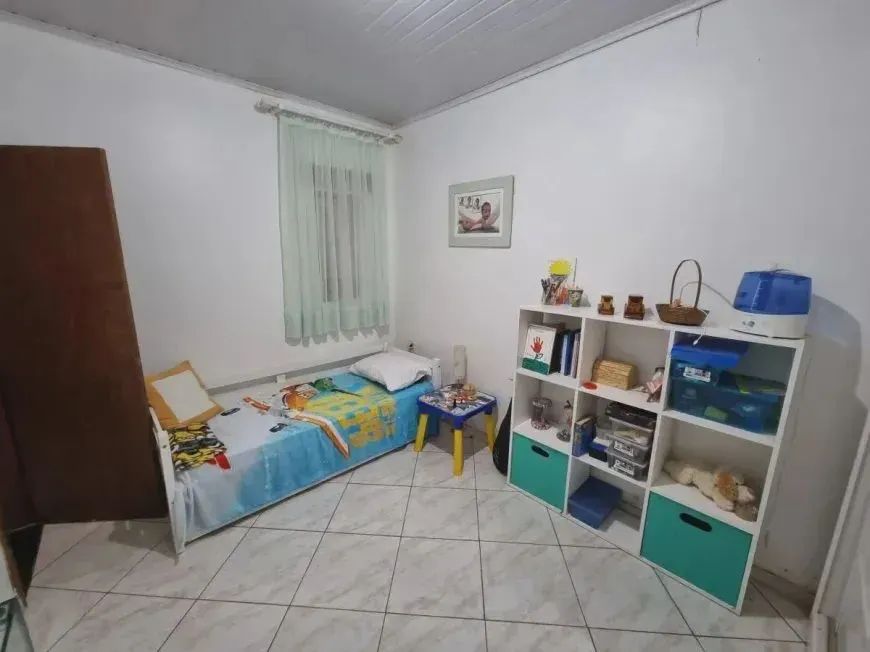Imóvel a venda na Samambaia Norte - Foto 2