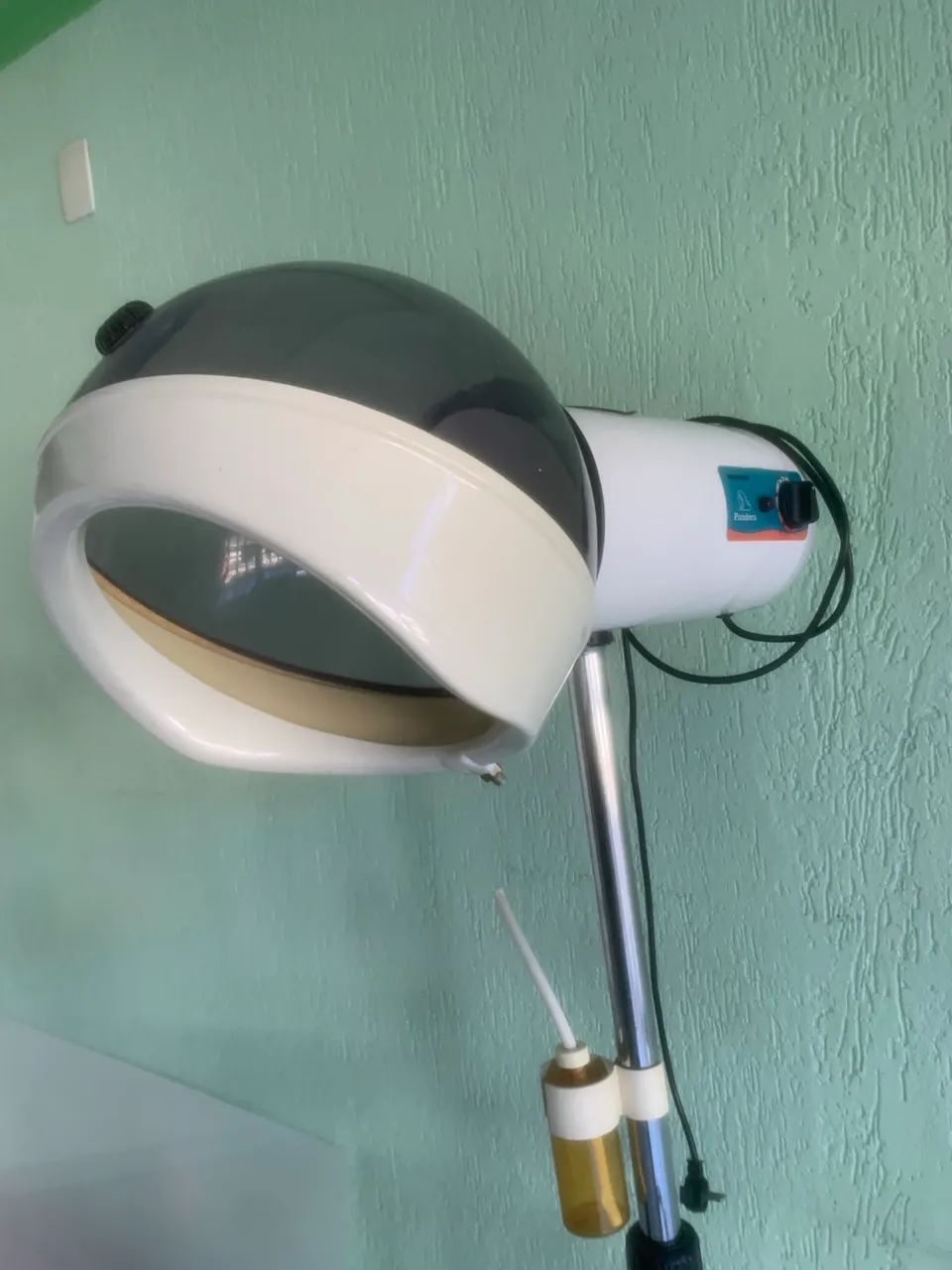 Cadeira de canto  - Foto 2