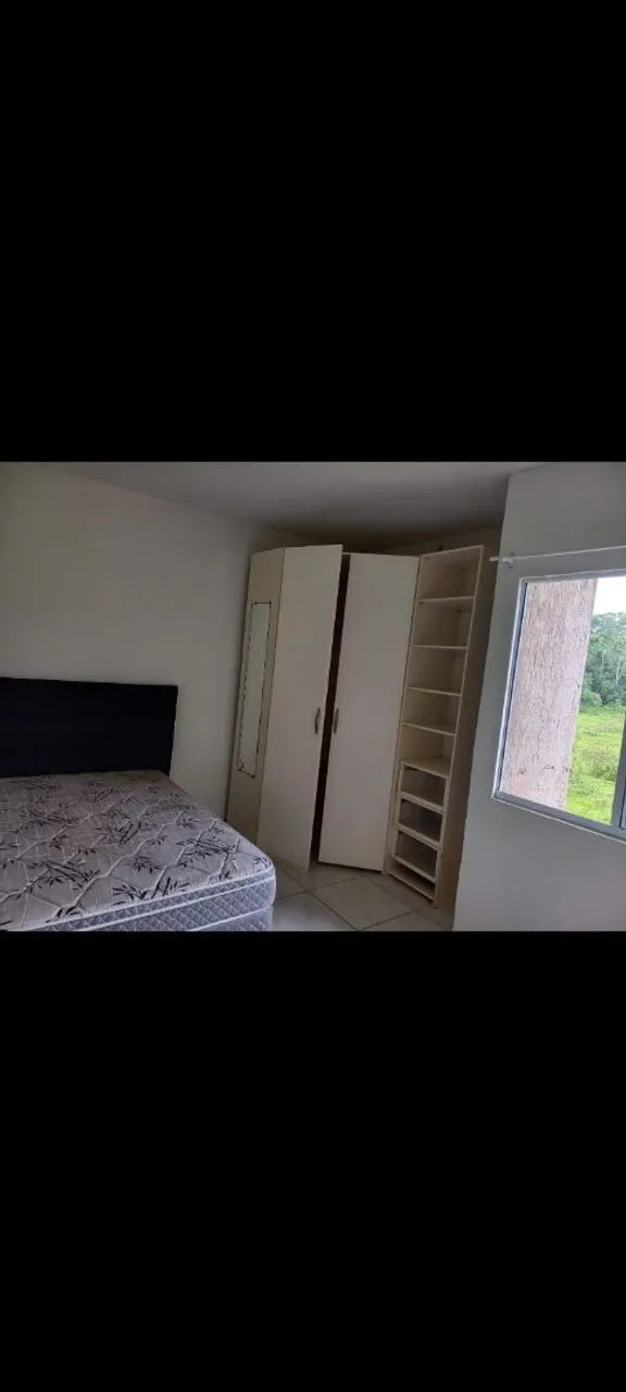 Primeira imagem do imóvel