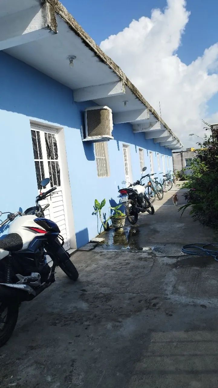 Foto - Ipojuca - 