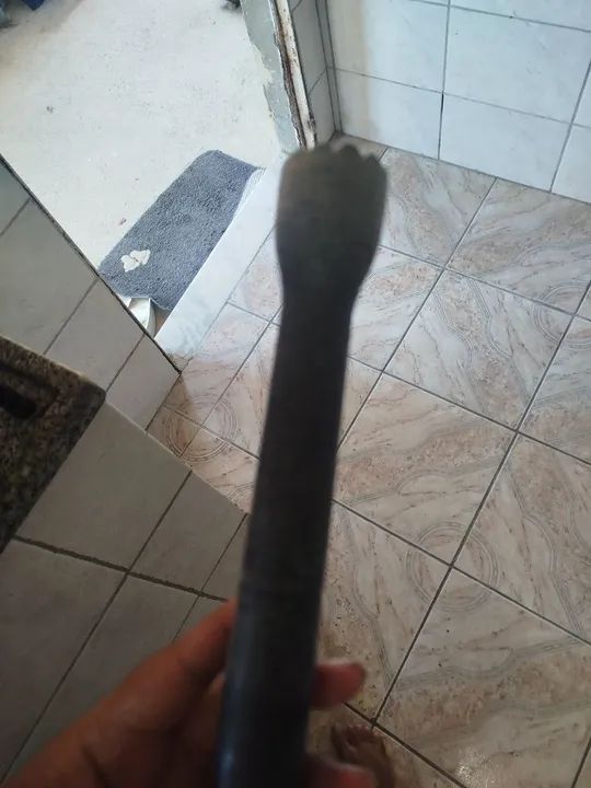 Roupas e acessórios para garçom e barmen  - Foto 5