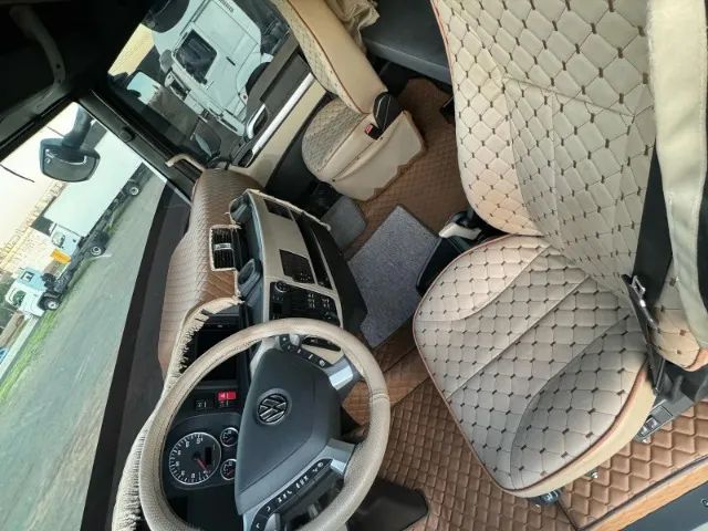 VW METEOR 29520 2023 - Foto 10