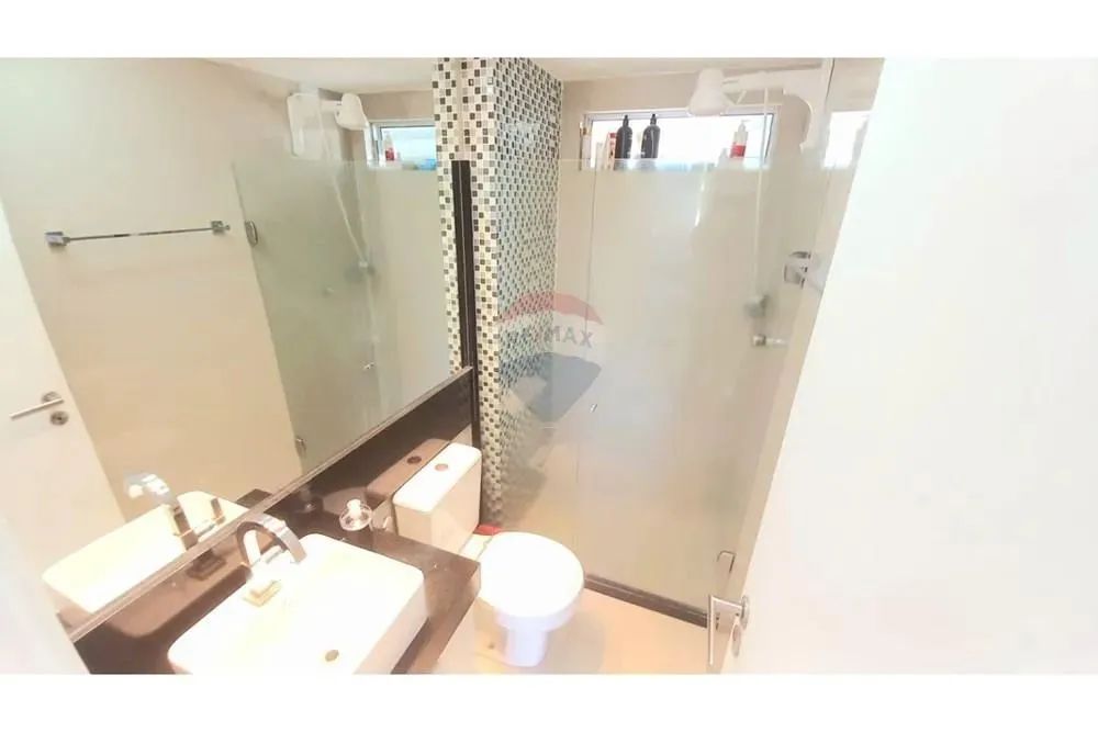 Apartamento a venda porteira fechada. - Foto 14