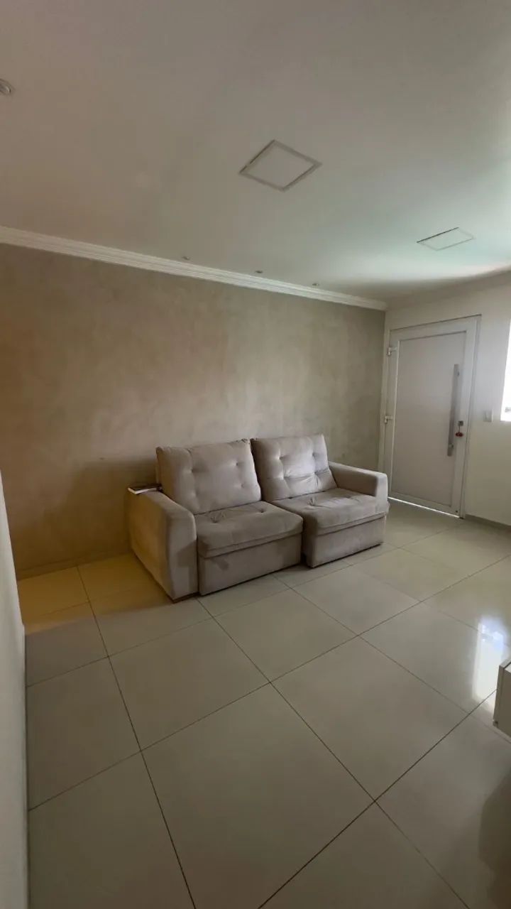 ? Casa a venda 3/4 no Benedito Bentes!