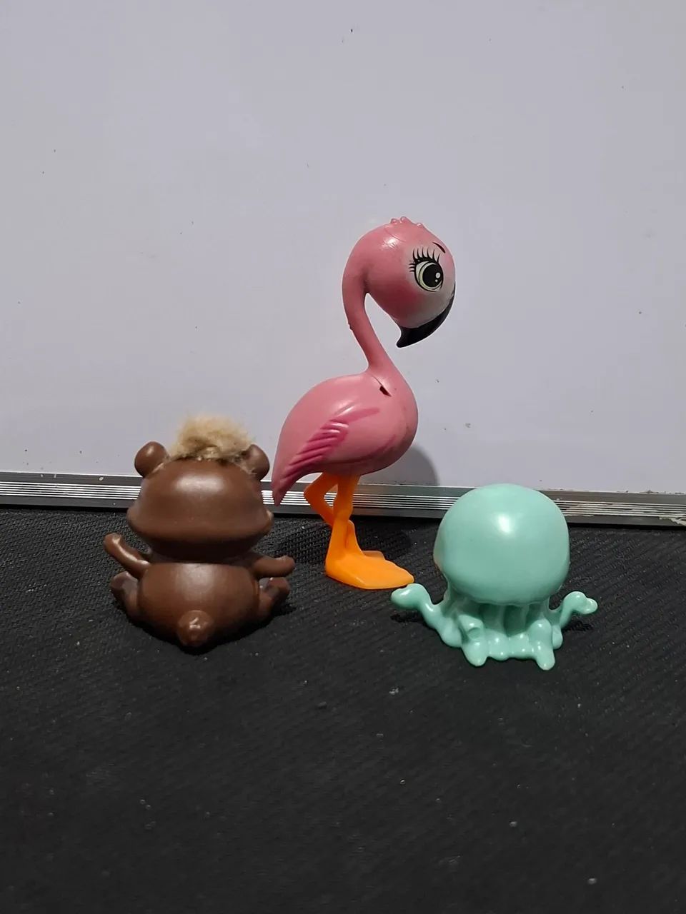 Pets enchantmals - Foto 2