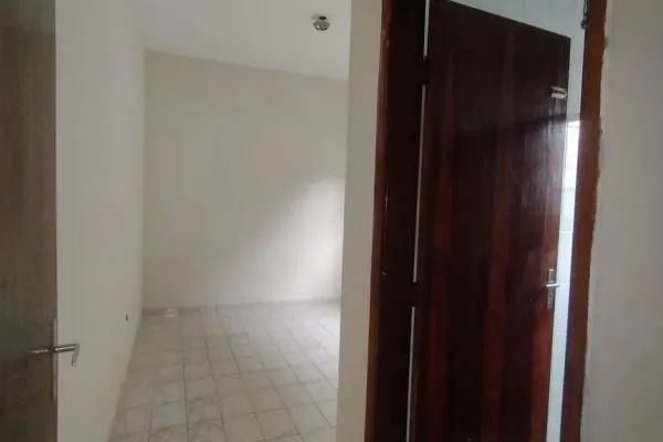 Casa a venda P Norte - Foto 4