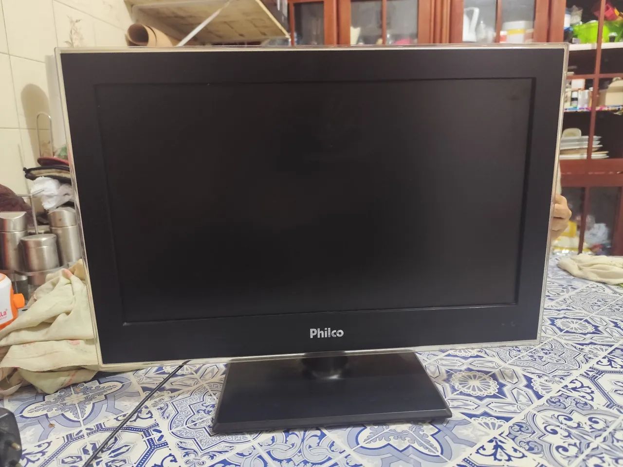Tv/monitor Philco - Foto 2