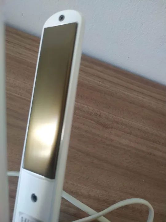 Chapinha para cabelo - Foto 6