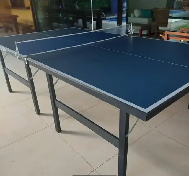 Mesas de jogos - Foto 5