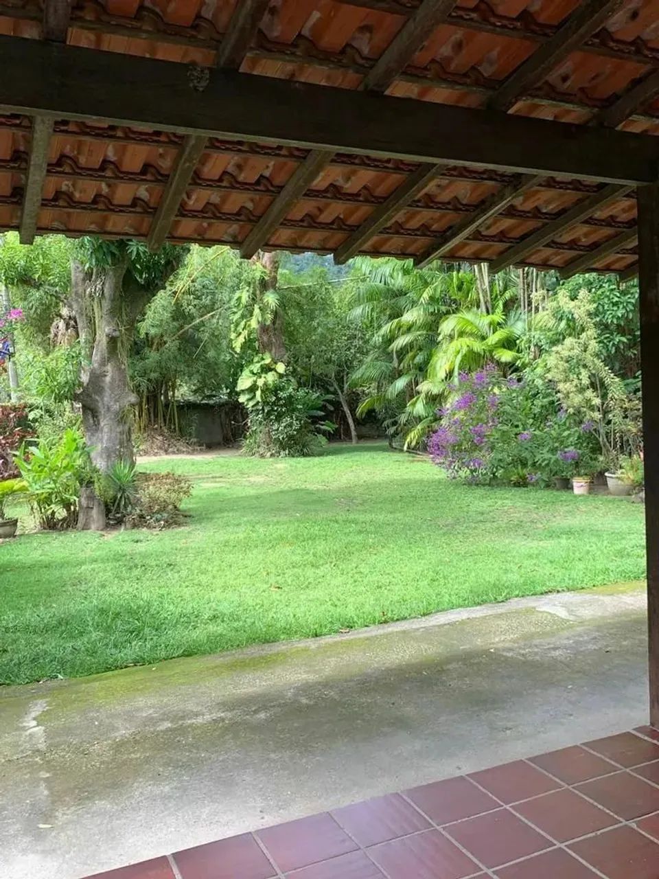 CASA, 5 DORMITÓRIOS - Foto 4