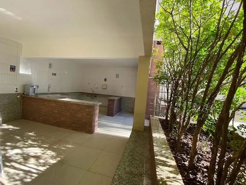 Residencial Di Bologna - Setor Bueno - Foto 5