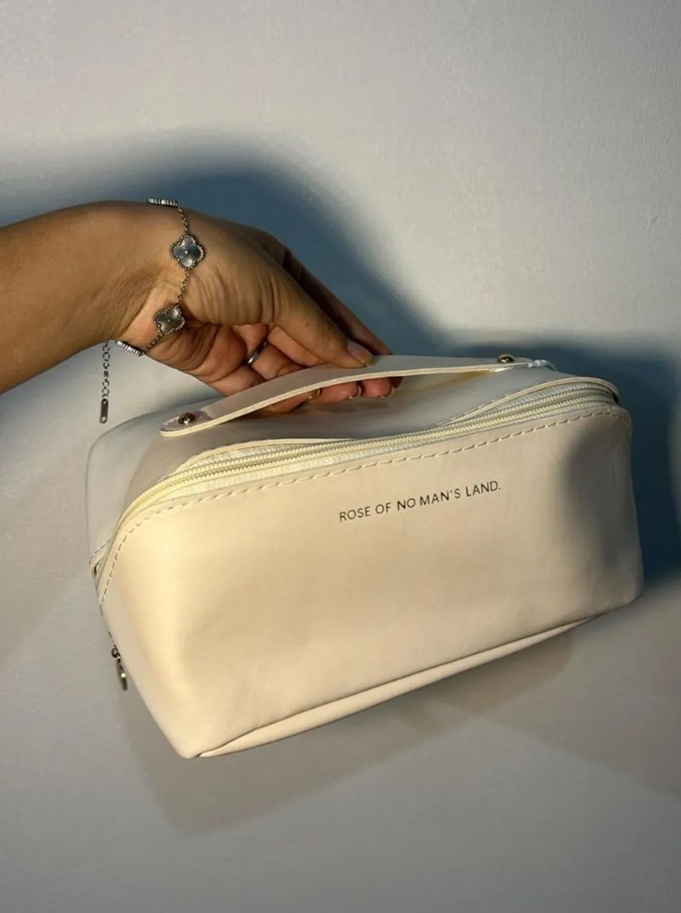 Necessaire B-Max - Foto 2