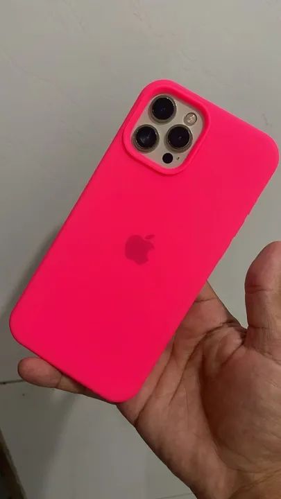 12 pro Max 256 GB vendo e troco em Android com volta. Tablet  - Foto 4