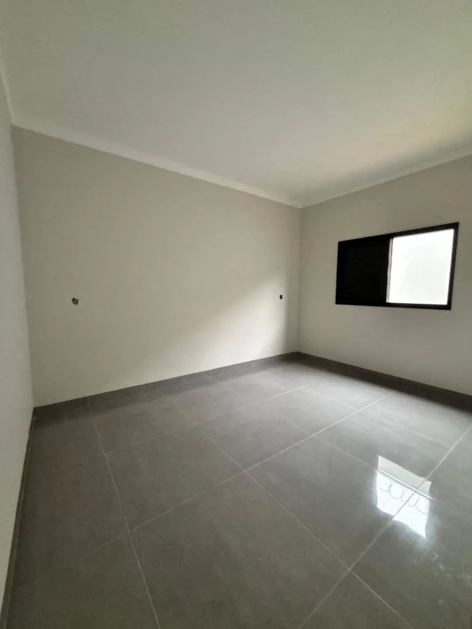Casa São Jorge  - Foto 5