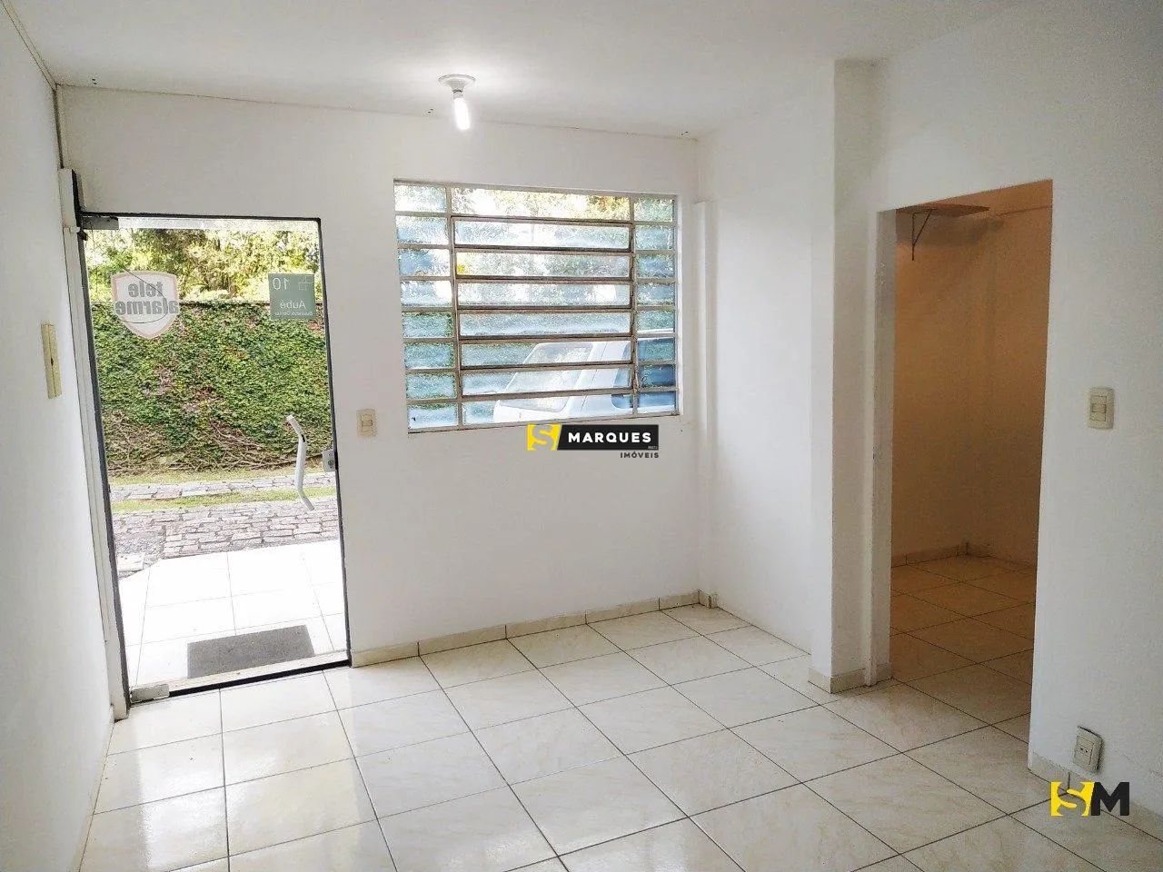 Sala / Boa Vista - Foto 4