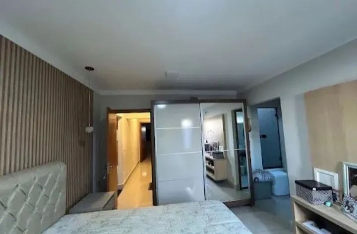 Foto - Palmas - Plano Diretor Sul