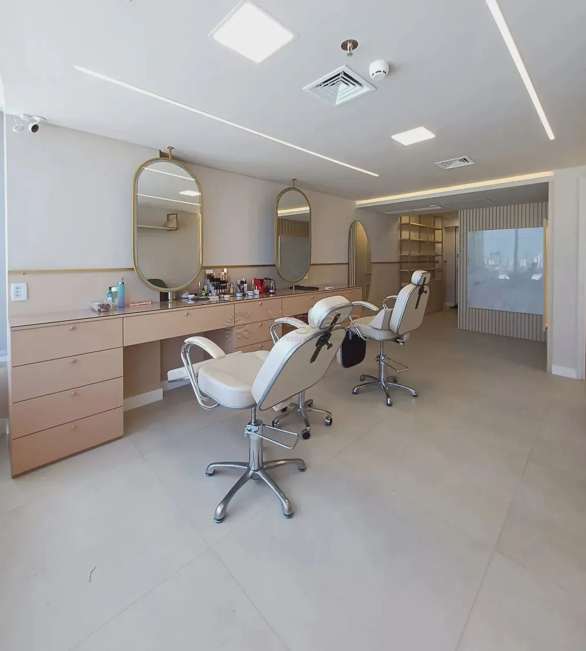 Imóvel para venda possui 33 metros quadrados em Boa Viagem - Recife - PE - Foto 4