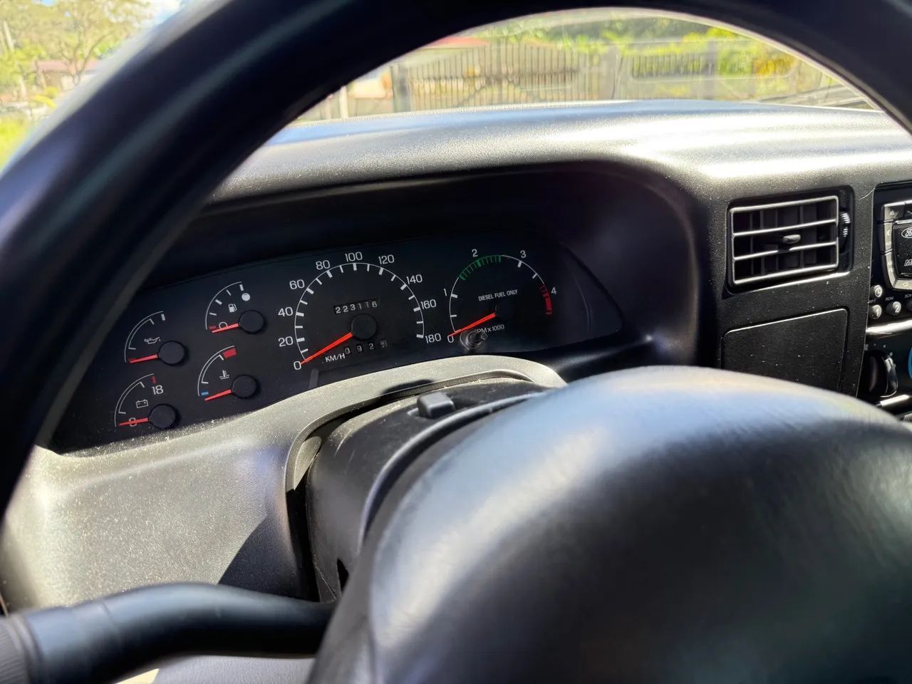 Ford F250  - Foto 5