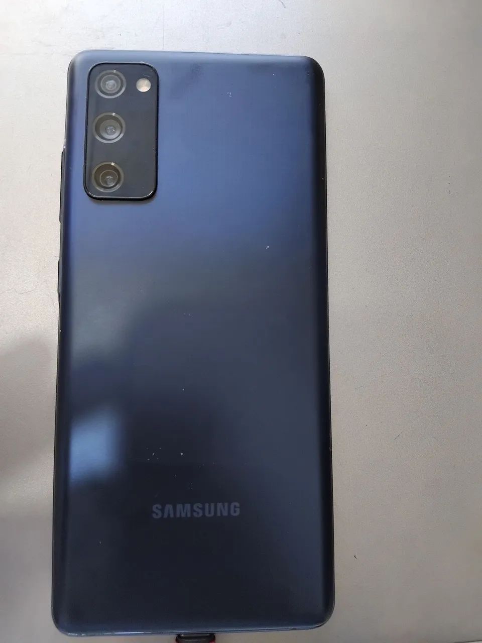 Galaxy S20 FE 5G - Foto 2