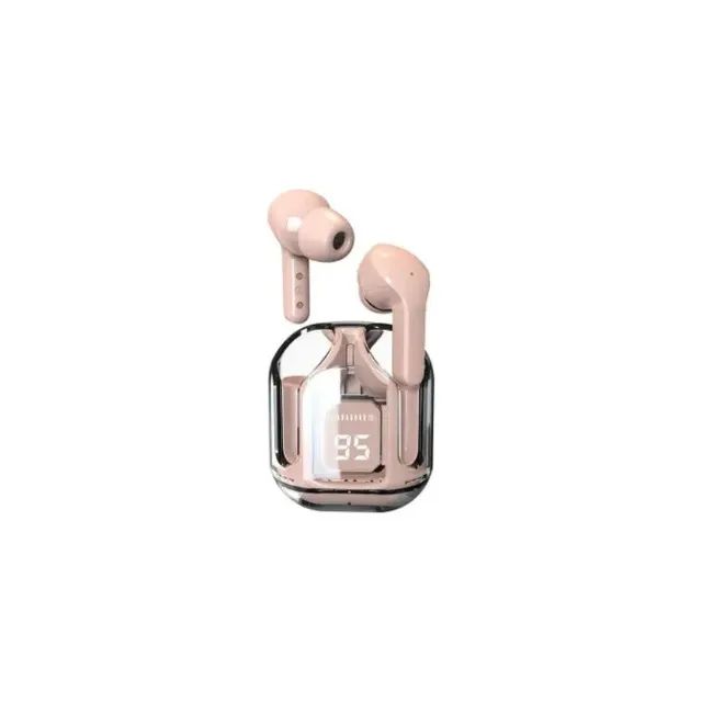 Fone Bluetooth Ultrapods HWN-FN68 - Foto 2