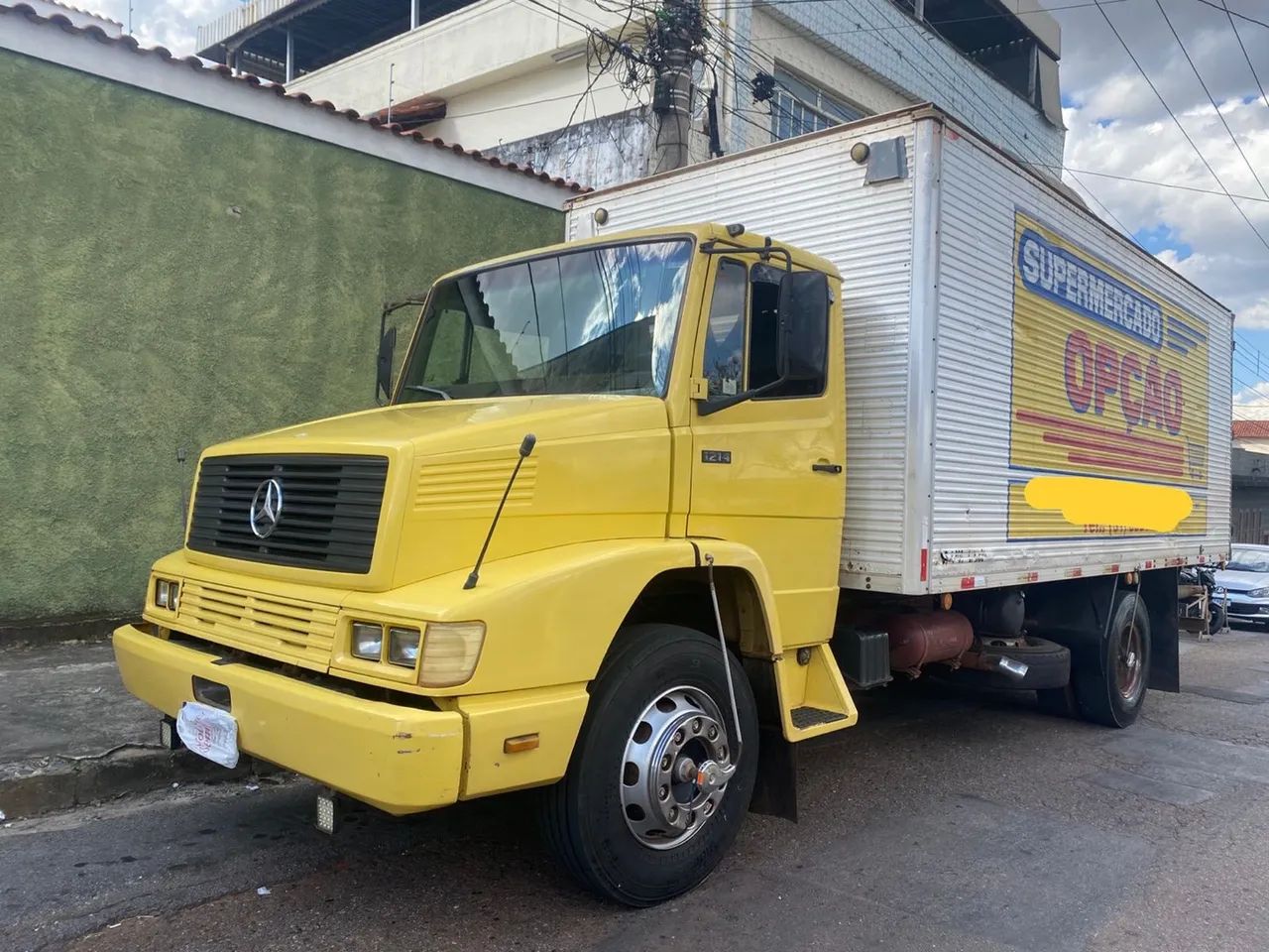 1218/91 NOVÍSSIMO DIFÍCIL IGUAL  - Foto 13