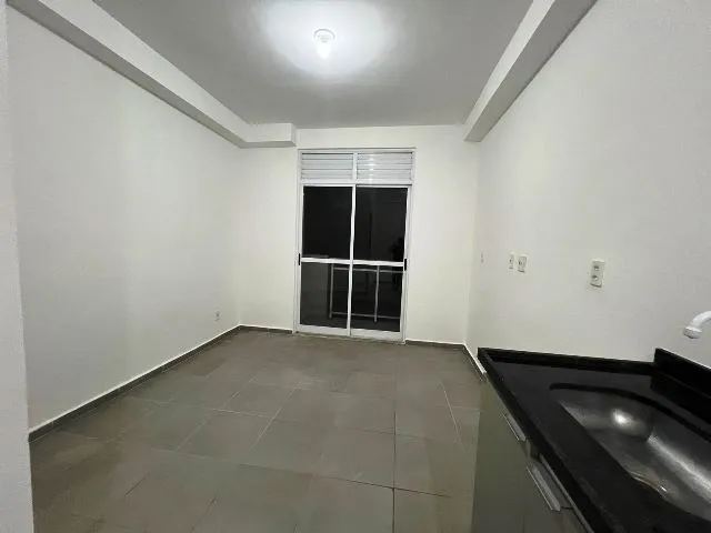 APARTAMENTO PARA LOCAÇÃO NO RECREIO DOS BANDEIRANTES