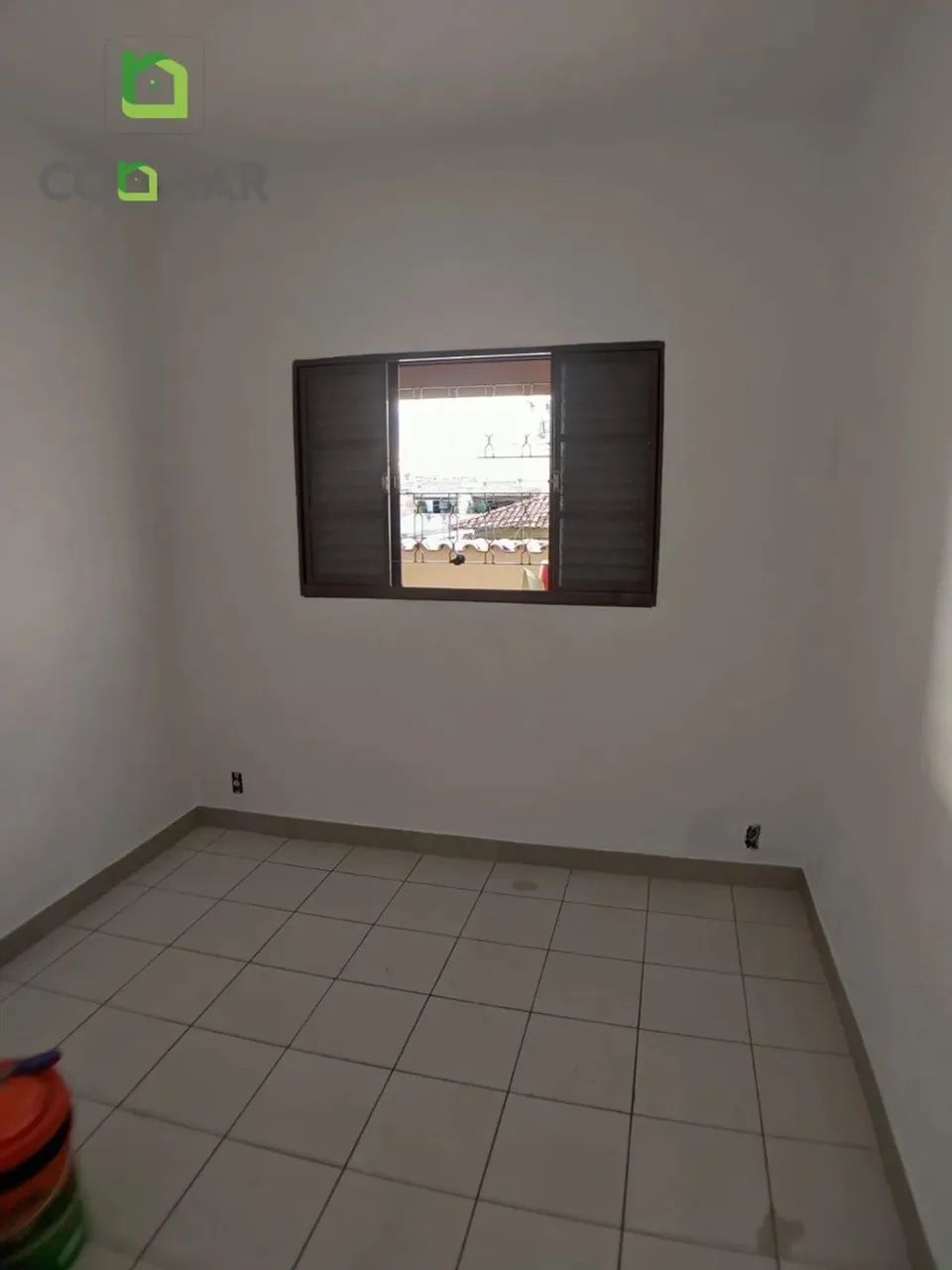casa com 2 quartos e 1 banheiro no barrio parque turista contagem - Foto 3