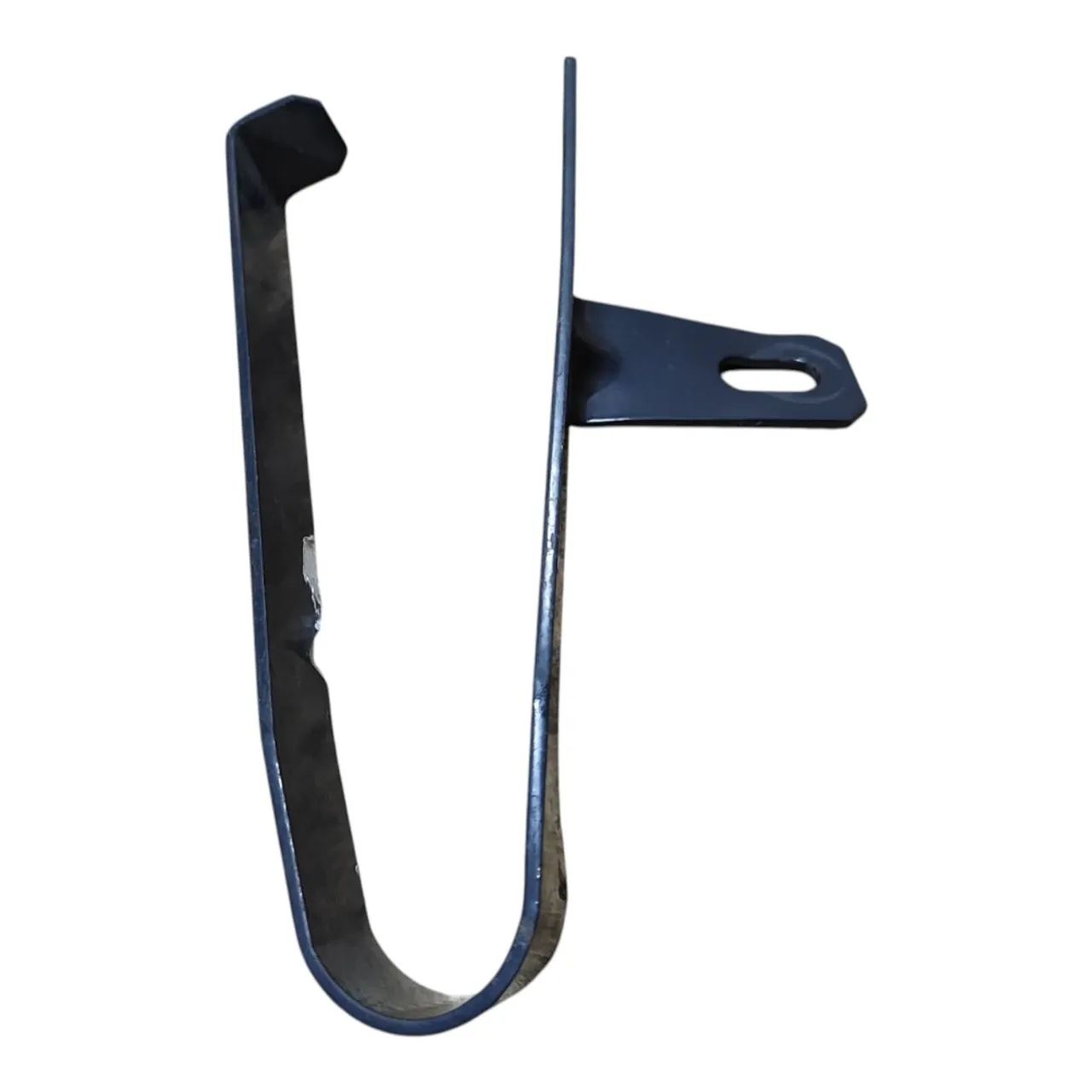 Suporte Caminhão Tector  - Foto 4