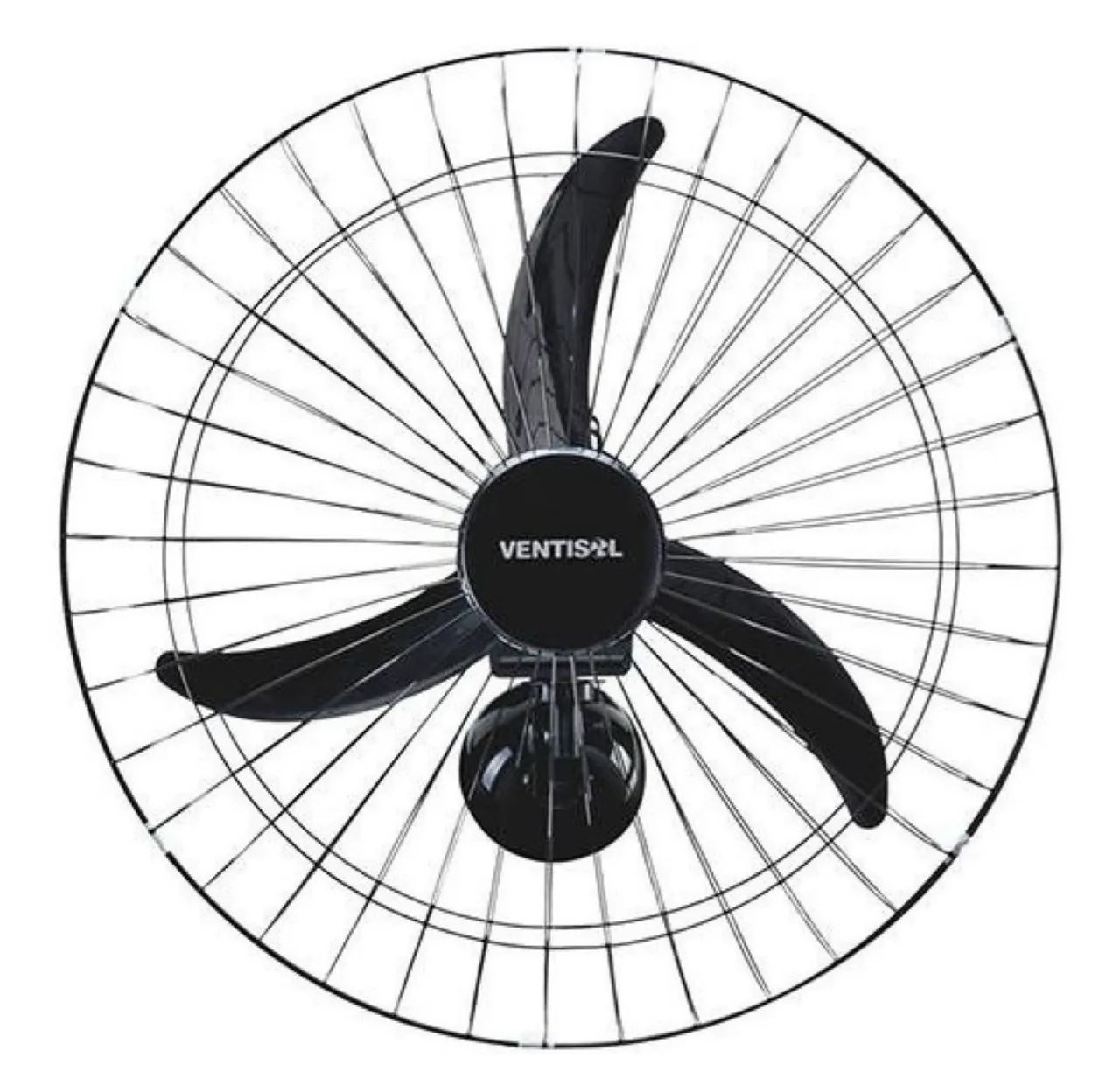 VENTILADOR  - Foto 3